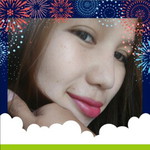 Rea Abadiano profile icon