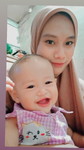 Nadira profile icon