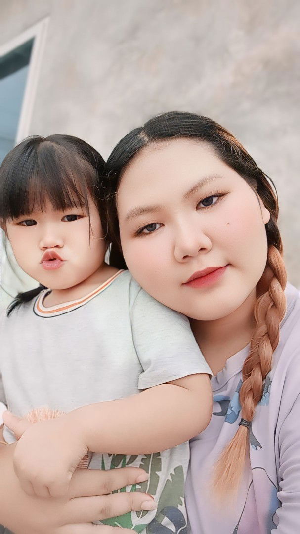 Khemjira Arsai profile icon