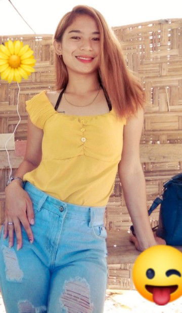 Jessica profile icon