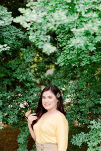 Zyra Mae Verterra Maravillas profile icon