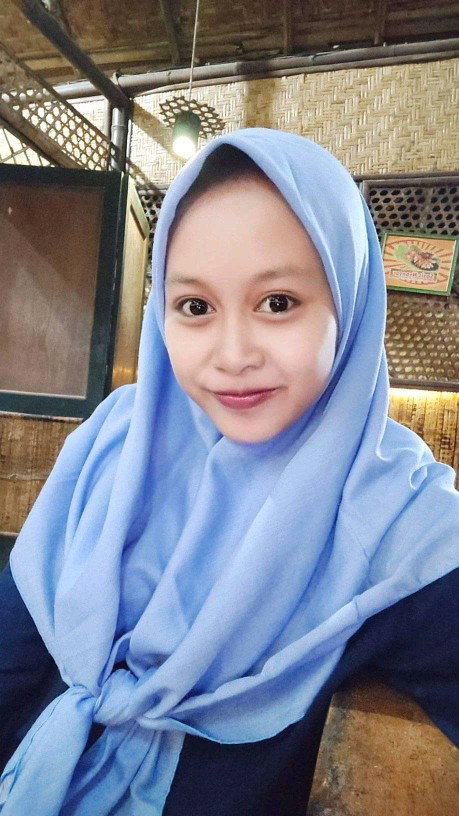 Inda purwanti profile icon