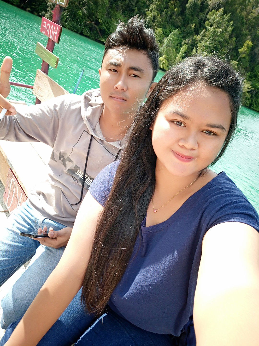 Sinta Septiana dewi profile icon