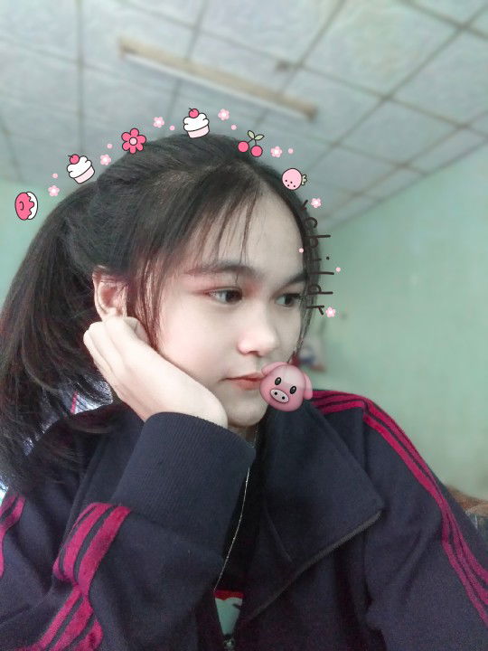 แม่บิวกับน้องใบเตย❤️ profile icon