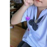 Panatsaya profile icon