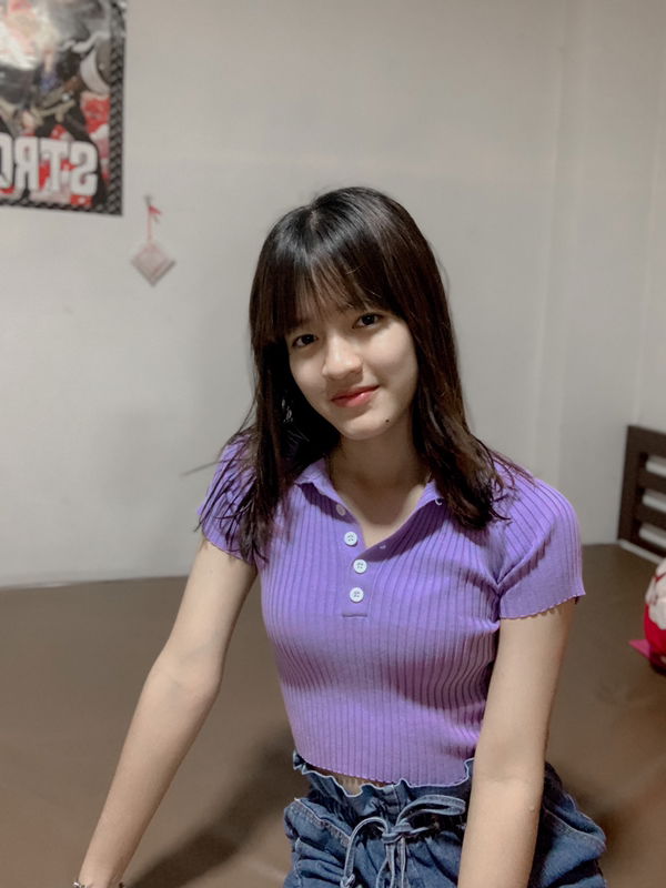 รวิภา แพทย์ไชโย profile icon