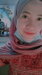 triana profile icon