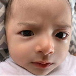 Indri Asfrilla profile icon