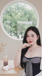 Lamee Nankumpng profile icon