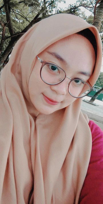 Chichi123 profile icon