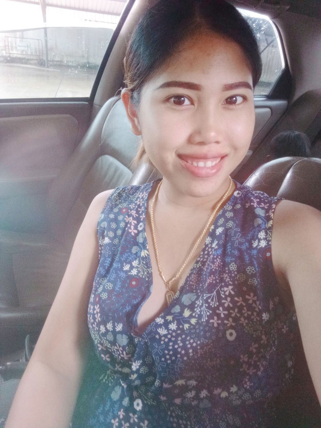 ส้ม โอ profile icon