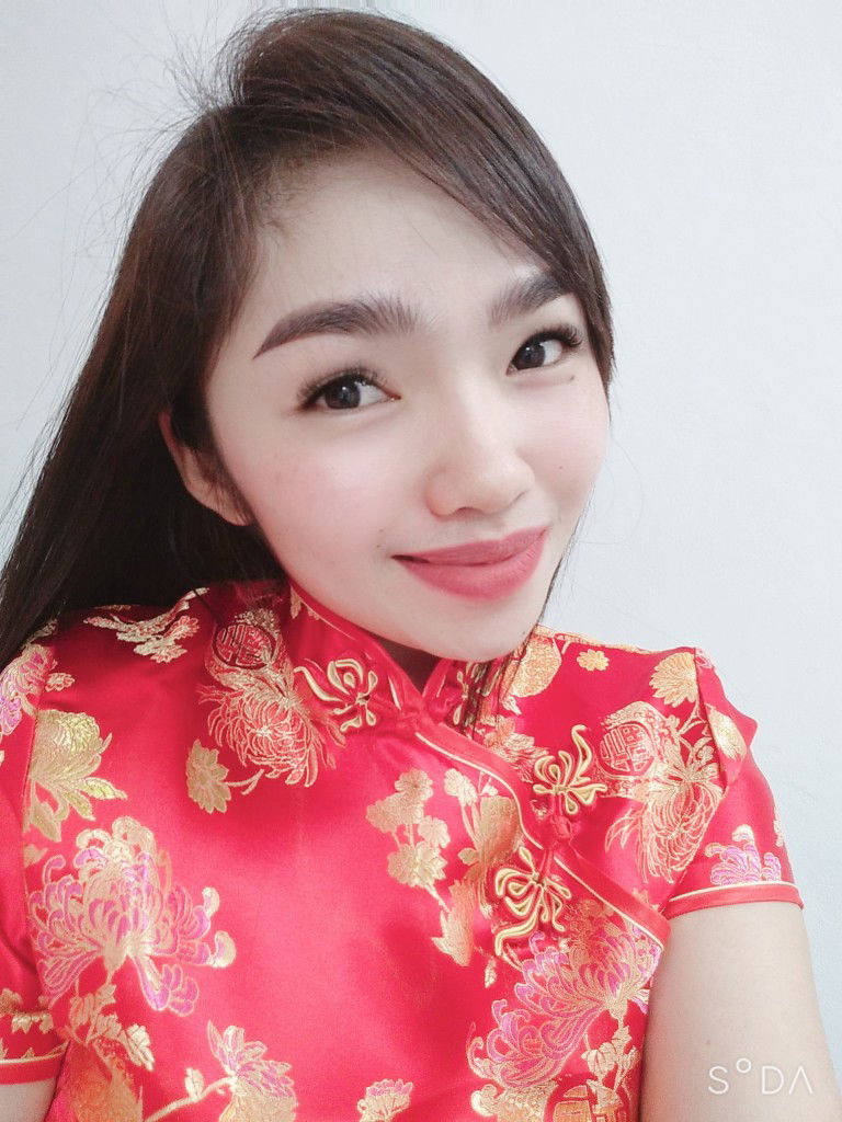 Bow Za' profile icon