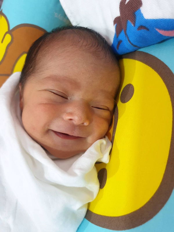 Chalida Watcharapitakkul profile icon