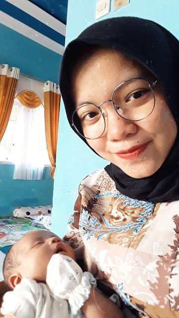 Yan Yana profile icon