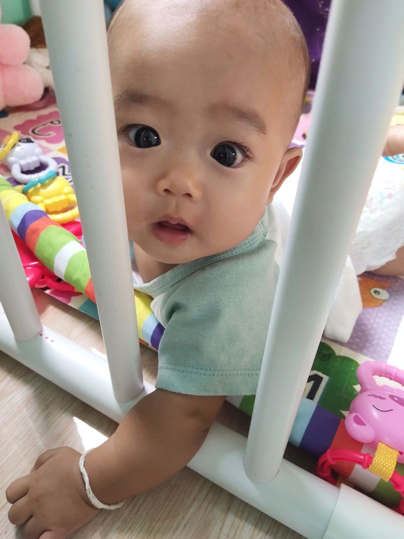 Sirinapa Klangjunaut profile icon