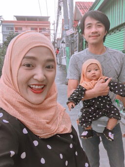 Pinit Anujron profile icon