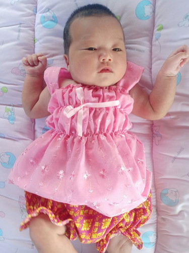 ประเพณีวันสงกานต์