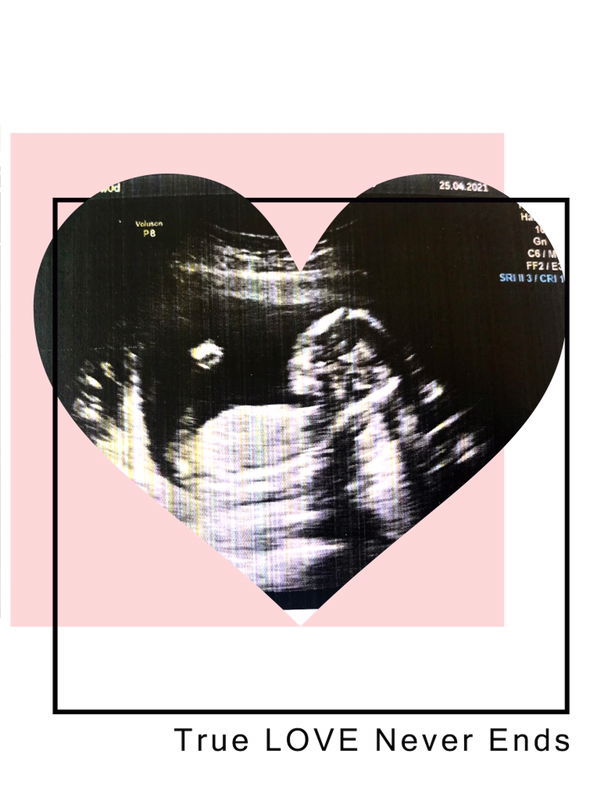 Saowaluk S profile icon