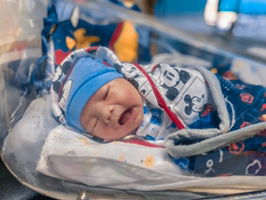 มีคุณ profile icon