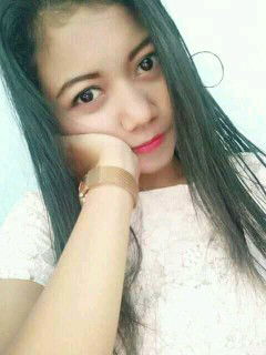 Tika Indriani fatwaningsih profile icon