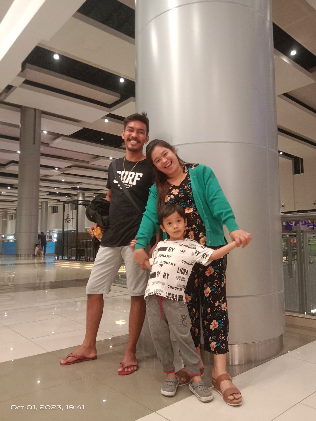 Alba Layug profile icon