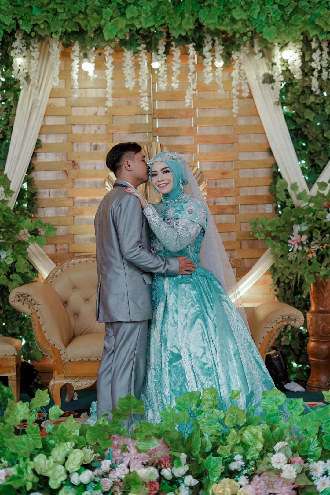 Apriyatin profile icon