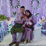 Siti Norafifah binti Abd Aziz profile icon