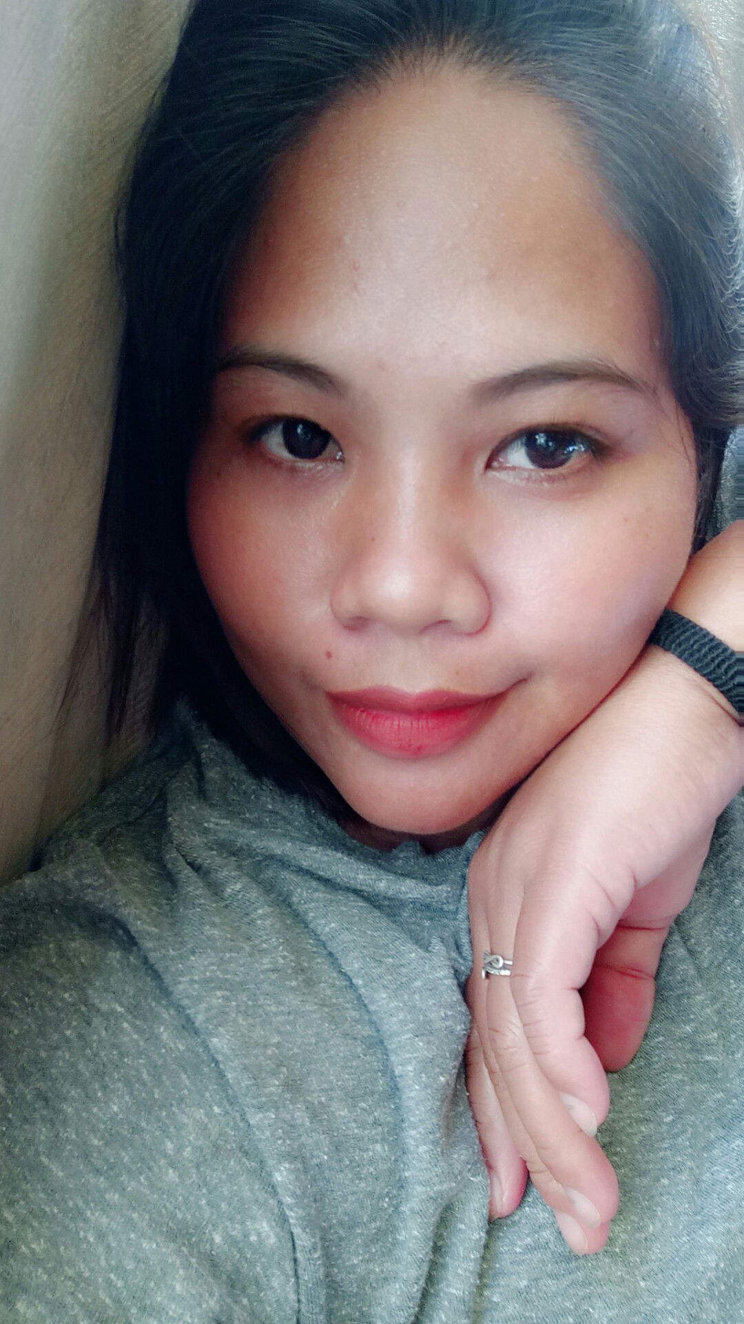 Jamaiecah Acal Roble Arnoco profile icon