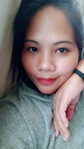 Jamaiecah Acal Roble Arnoco profile icon