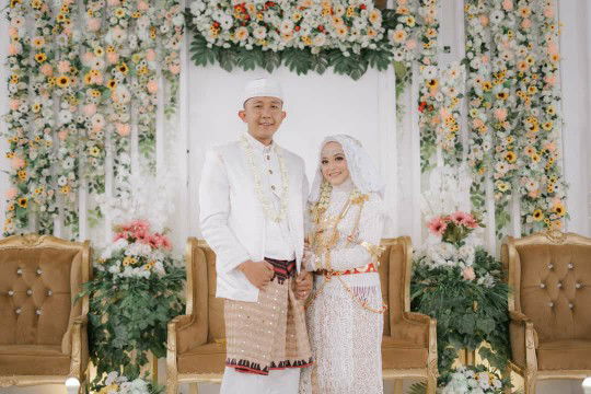 Ryza Imalia profile icon