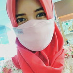 Risqi Desiana profile icon