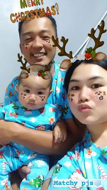 Princess Montemayor Salvacion profile icon