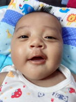 Namphat Kansuthii profile icon