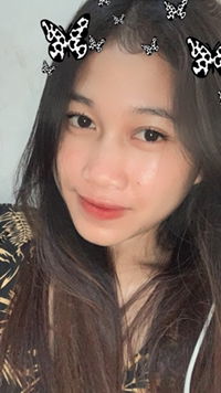 Anggyta profile icon