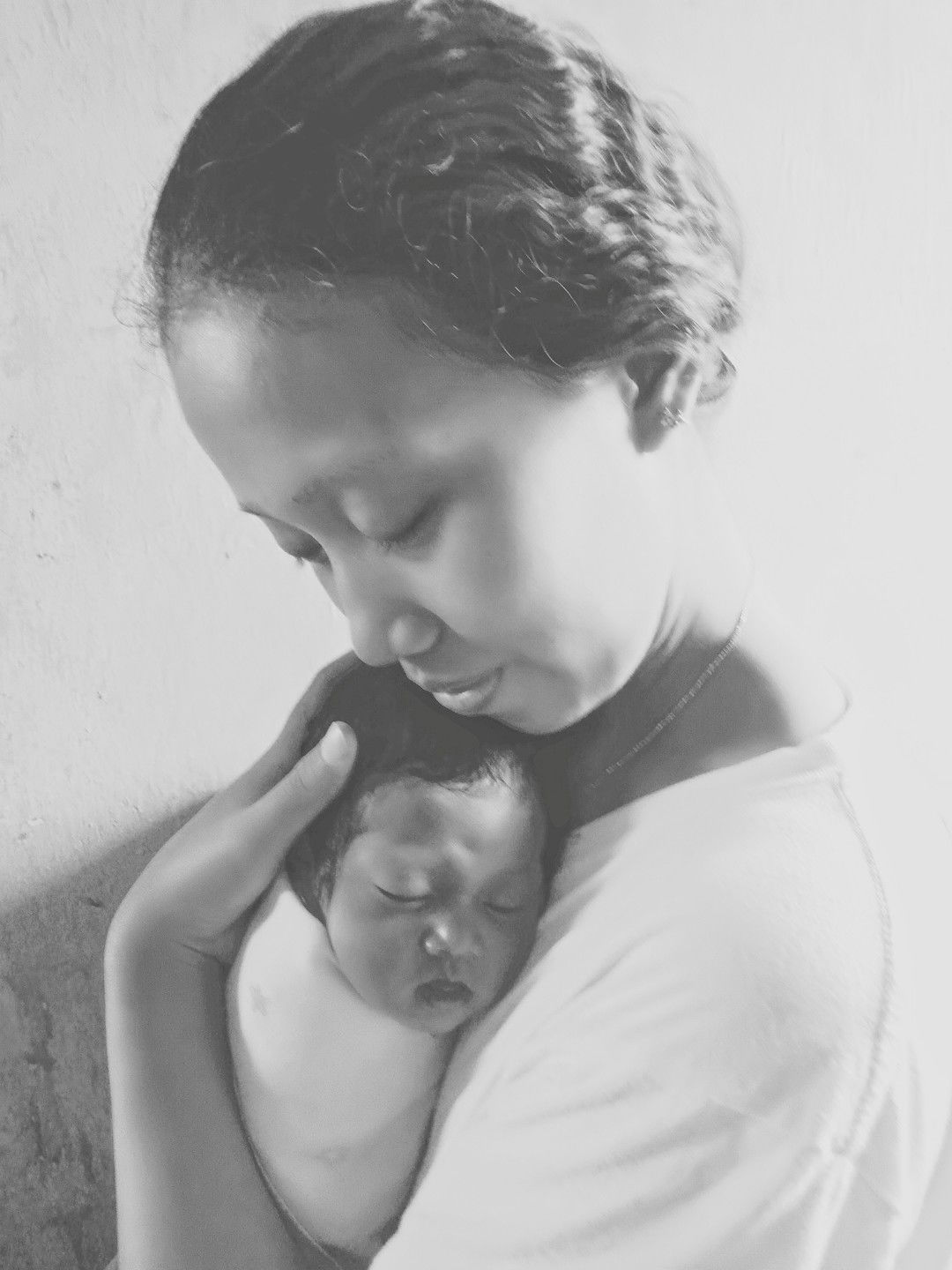 Priska Ayu profile icon