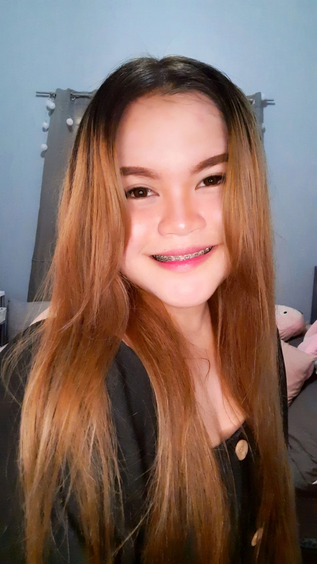 Roanne Averion profile icon