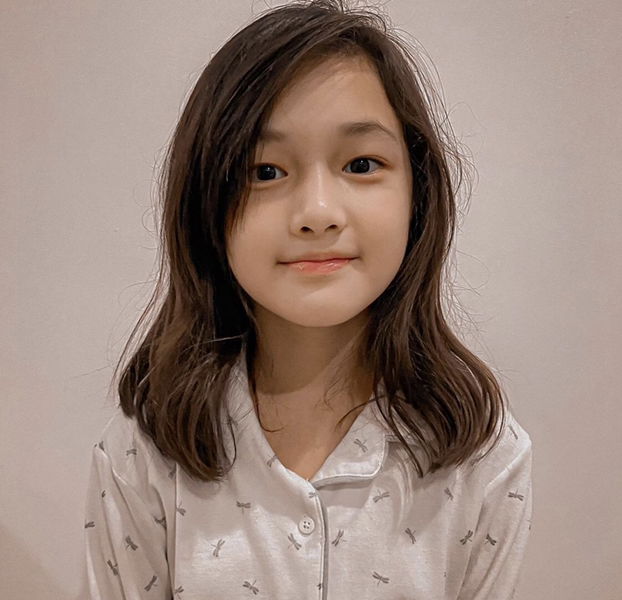 Mamanya Moci profile icon