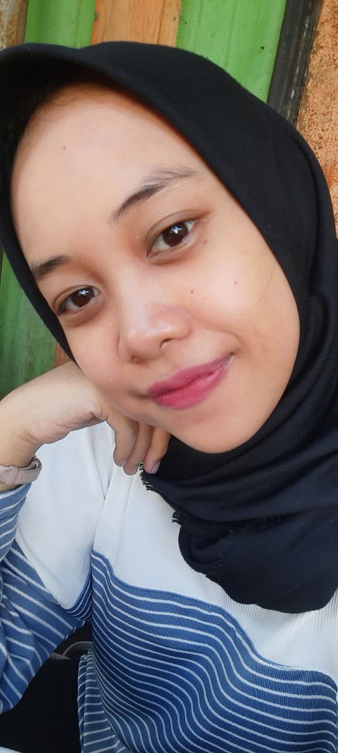 Filan Tika profile icon