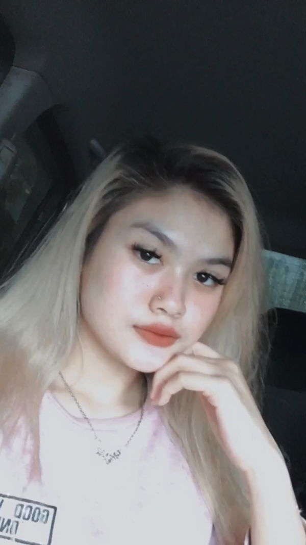 safrina baizura profile icon