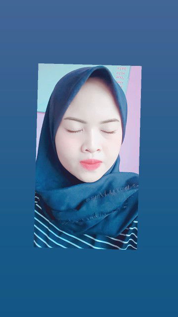 Silvia Ani profile icon