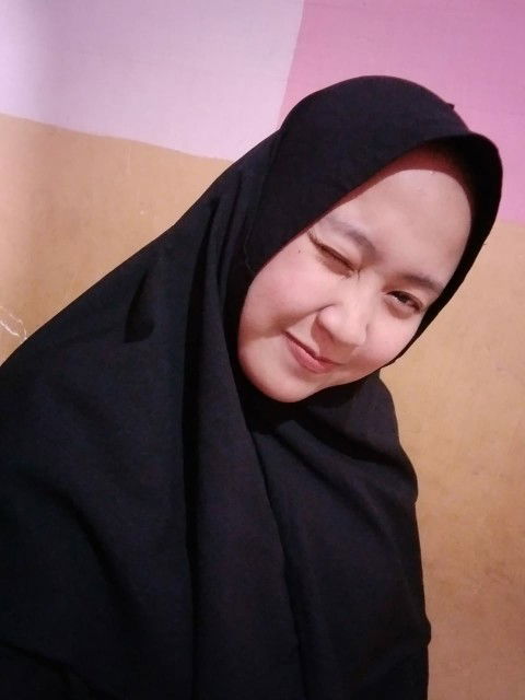 ine kressia profile icon