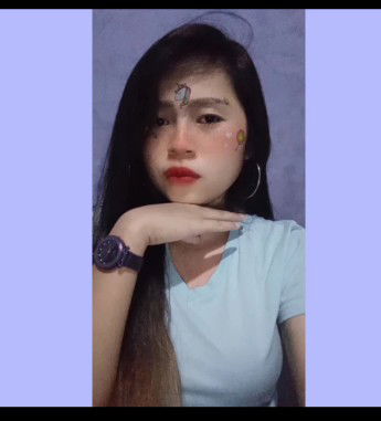 Khaka Rara profile icon