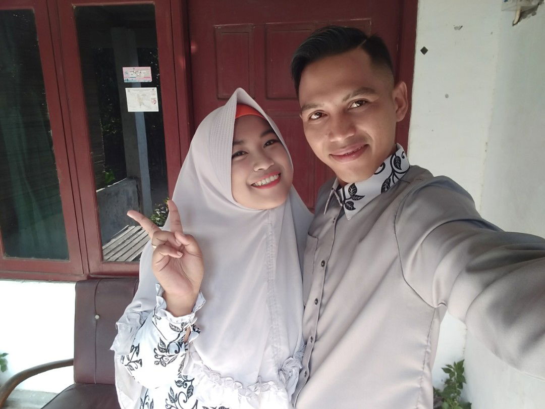 ika eko profile icon