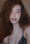 Precious Wamar Abone profile icon