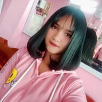 smail profile icon
