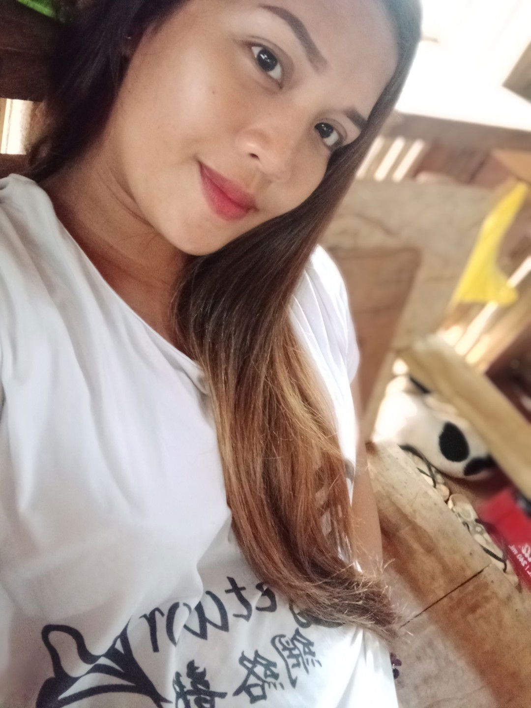 Jenny-fer Bermejo profile icon