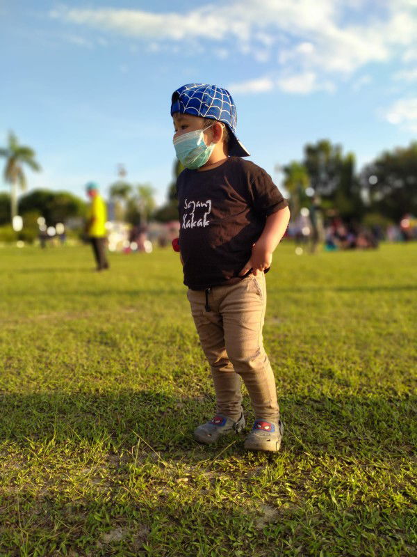 Yuli Ana profile icon