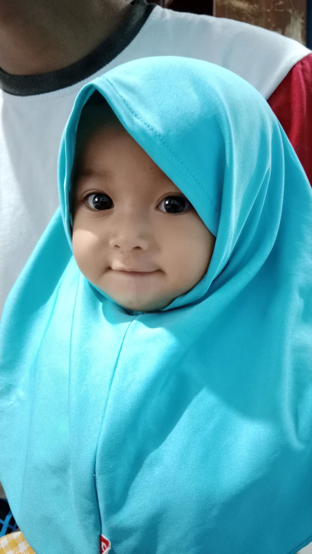 Weny Candra Oktaviani profile icon