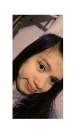 Veronica R Pacanza profile icon