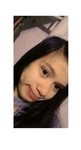 Veronica R Pacanza profile icon